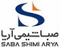 استخدام در صبا شیمی آریا