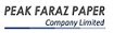استخدام در کاغذ پیک فراز