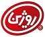 استخدام در روژین تاک