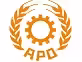 استخدام در ای پی اُ
