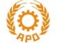 استخدام در ای پی اُ