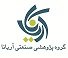 استخدام در گروه آریانا