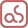 استخدام در آریا سامانه