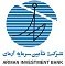 استخدام در تأمین سرمایه تمدن