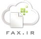 استخدام در (فکس دات آی آر (آتریسا