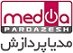 استخدام در شرکت مدیا پردازش