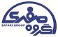 استخدام در گروه صفری