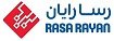 استخدام در رسا رایان