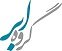 استخدام در گروه ابر