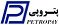 استخدام در پتروپی