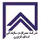 استخدام در عمران قزوین