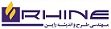 استخدام در طرح و اندیشه راین