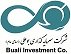 استخدام در سرمایه گذاری بوعلی
