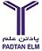 استخدام در پادتن علم