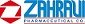 استخدام در داروسازی زهراوی
