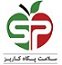 استخدام در سلامت پگاه کاریز