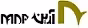 استخدام در آرین شیمی