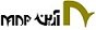 استخدام در آرین شیمی