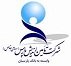 استخدام در تامین اندیشه پارس