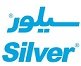 استخدام در سیلور