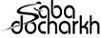استخدام در صبا دوچرخ