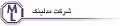 استخدام در مدلینک