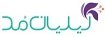 استخدام در لیلیان مد