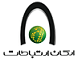استخدام در ارکان ارتباطات