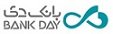 استخدام در بانک دی