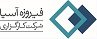 استخدام در کارگزاری فیروزه آسیا