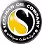 استخدام در نفت سپاهان