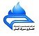 استخدام در مهندسی و خدمات حفاری سروک کیش