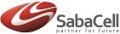 استخدام در صبا سل