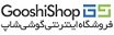استخدام در گوشی شاپ