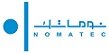 استخدام در نما تک