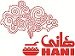 استخدام در هانی منفرد
