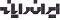 استخدام در ایران رایانه