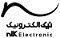 استخدام در نیک الکترونیک