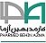 استخدام در فارمد بهین آزما