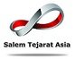 استخدام در سالم تجارت آسیا