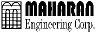 استخدام در مهندسی مهاران