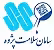 استخدام در سامان سلامت پژوه