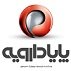 استخدام در پایا دارویه