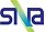 استخدام در سیستم پرداز سینا
