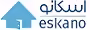 استخدام در اسکانو