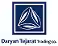 استخدام در داریان تجارت