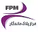 استخدام در فراز پلاک ماندگار