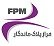 استخدام در فراز پلاک ماندگار