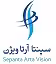 استخدام در سپنتا آرتا ویژن