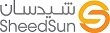 استخدام در شین سان